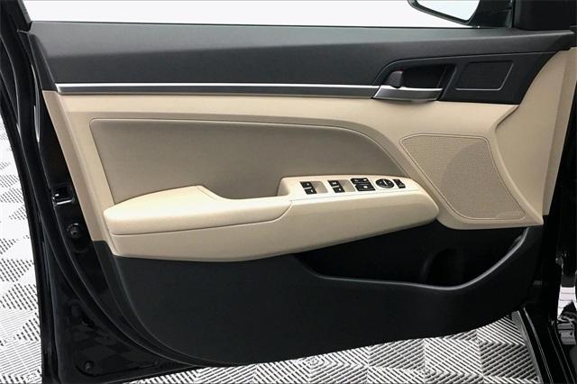31042-hyundai-elantra-2020-484a2f45