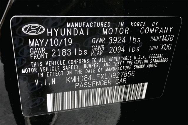 31043-hyundai-elantra-2020-484a2f45