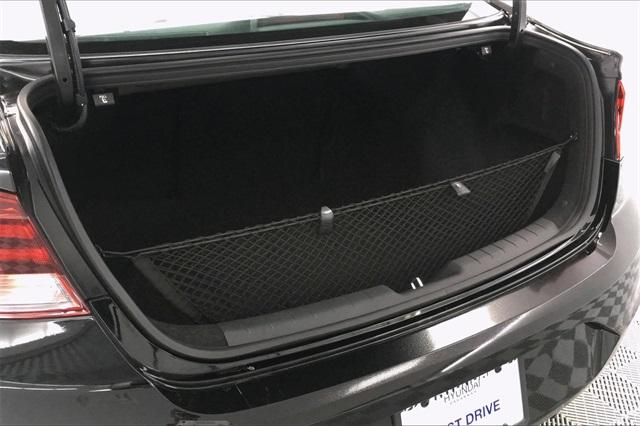 31044-hyundai-elantra-2020-484a2f45