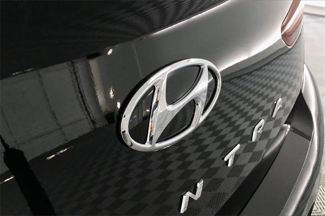 31045-hyundai-elantra-2020-484a2f45