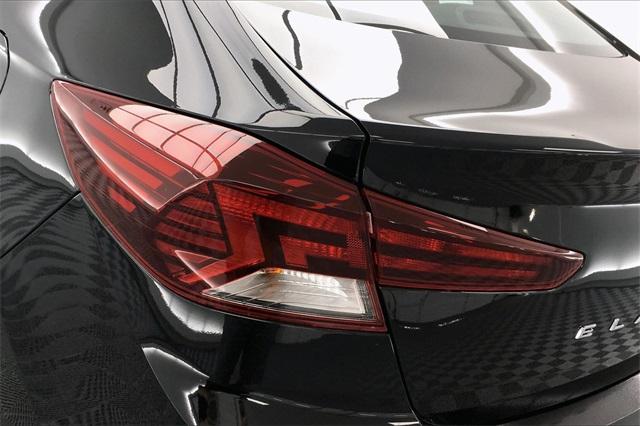 31046-hyundai-elantra-2020-484a2f45