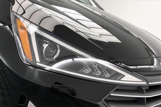 31048-hyundai-elantra-2020-484a2f45