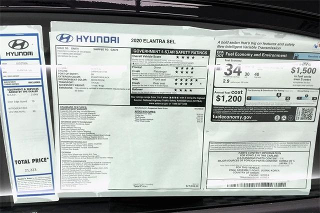 31049-hyundai-elantra-2020-484a2f45