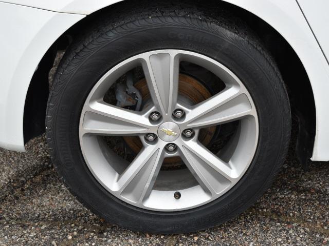 3105-chevrolet-cruzelimited-2016-1pz69