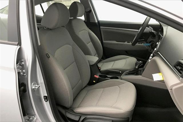 31051-hyundai-elantra-2020-484a2f45