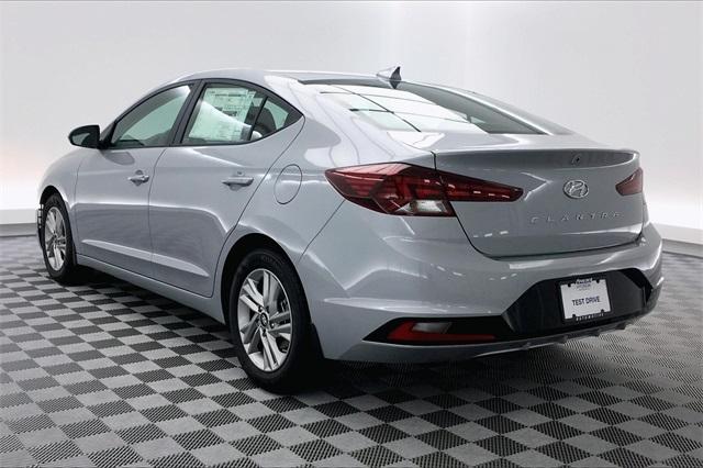 31052-hyundai-elantra-2020-484a2f45