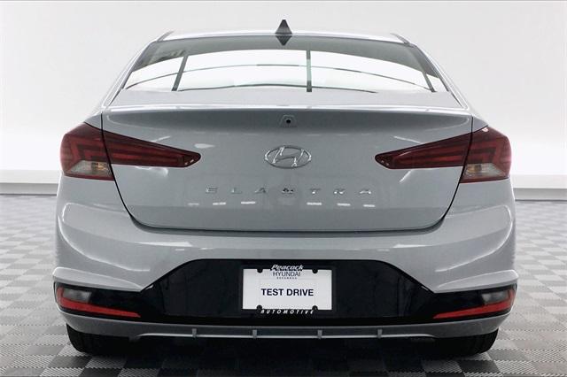 31053-hyundai-elantra-2020-484a2f45