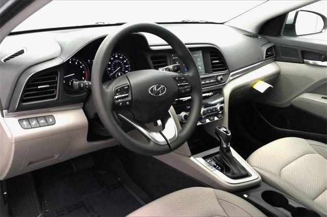 31054-hyundai-elantra-2020-484a2f45