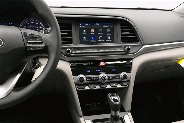 31055-hyundai-elantra-2020-484a2f45