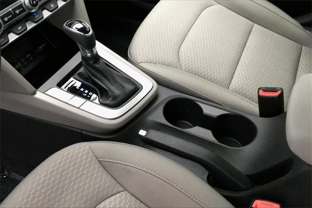 31056-hyundai-elantra-2020-484a2f45