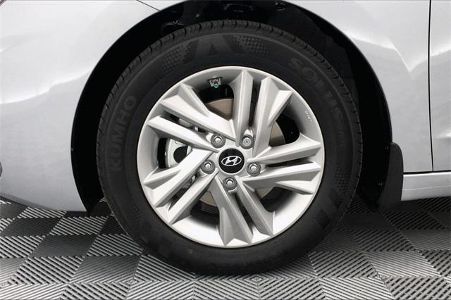 31057-hyundai-elantra-2020-484a2f45