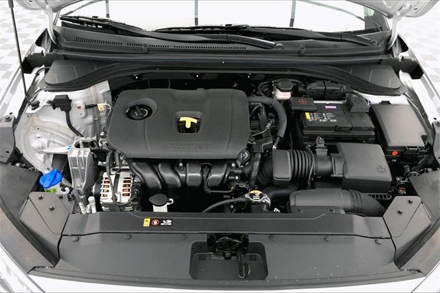 31058-hyundai-elantra-2020-484a2f45
