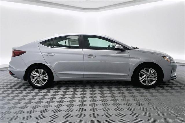 31059-hyundai-elantra-2020-484a2f45