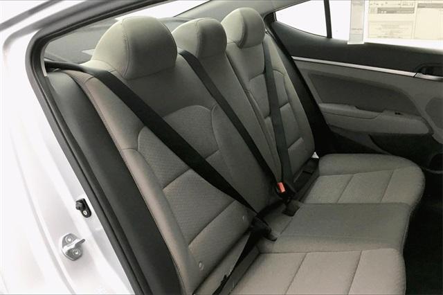 31060-hyundai-elantra-2020-484a2f45