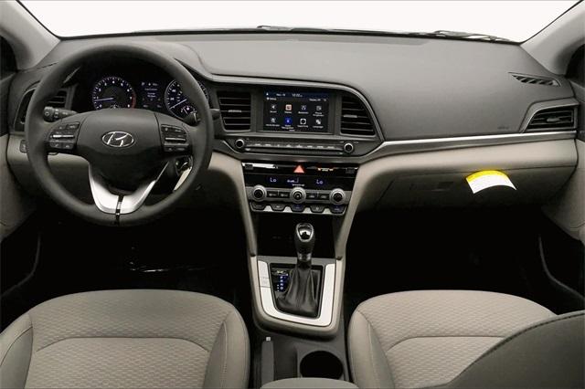 31061-hyundai-elantra-2020-484a2f45