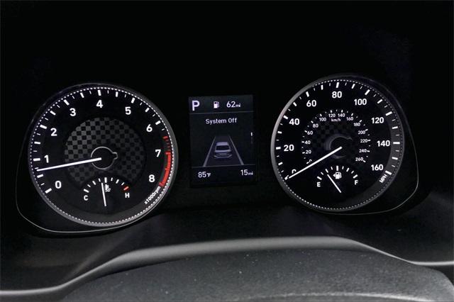 31062-hyundai-elantra-2020-484a2f45
