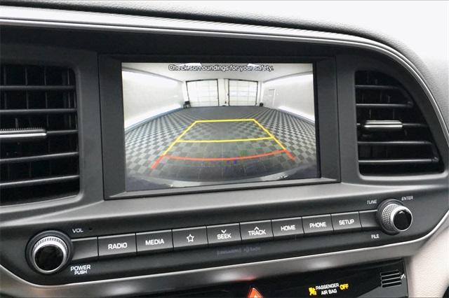 31063-hyundai-elantra-2020-484a2f45