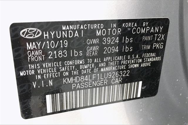 31065-hyundai-elantra-2020-484a2f45
