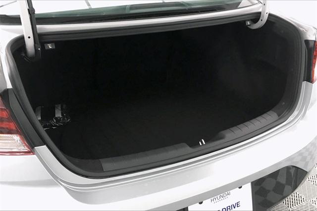 31066-hyundai-elantra-2020-484a2f45