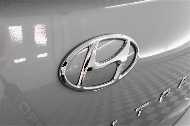 31067-hyundai-elantra-2020-484a2f45