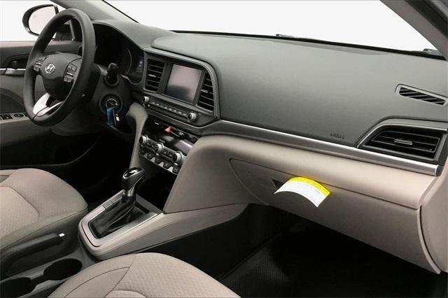 31069-hyundai-elantra-2020-484a2f45