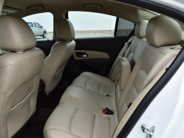 3107-chevrolet-cruzelimited-2016-1pz69