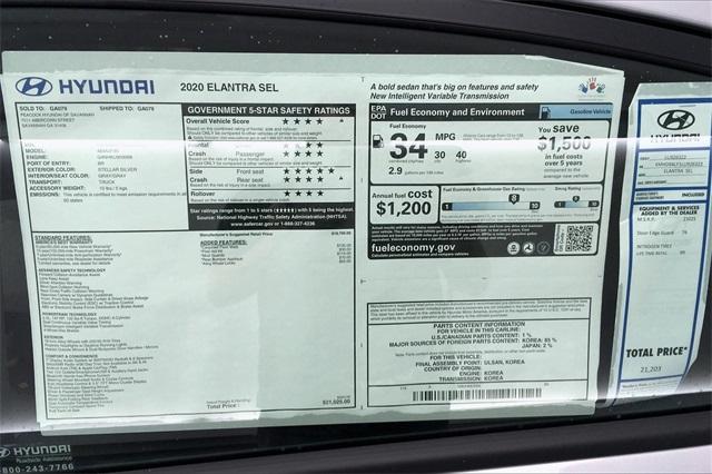 31071-hyundai-elantra-2020-484a2f45
