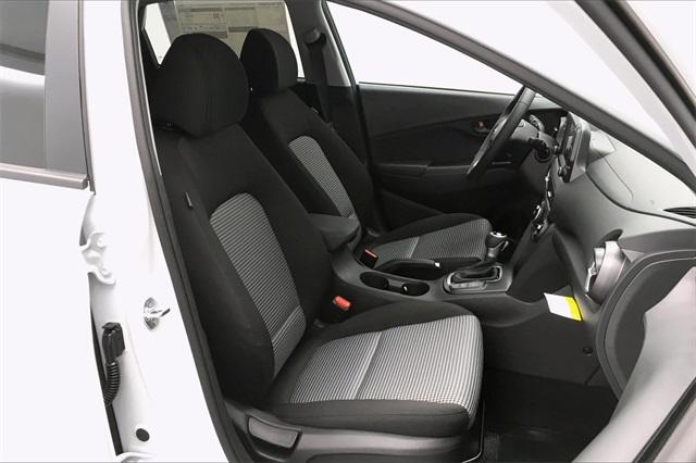 31073-hyundai-kona-2020-q0442f45