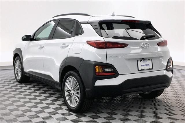31074-hyundai-kona-2020-q0442f45