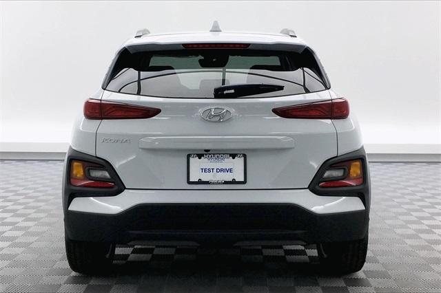 31075-hyundai-kona-2020-q0442f45