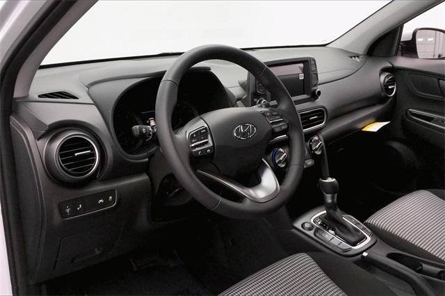 31076-hyundai-kona-2020-q0442f45