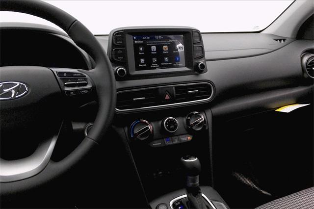 31077-hyundai-kona-2020-q0442f45