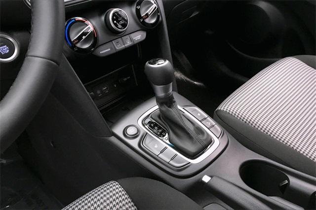 31078-hyundai-kona-2020-q0442f45