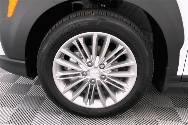 31079-hyundai-kona-2020-q0442f45