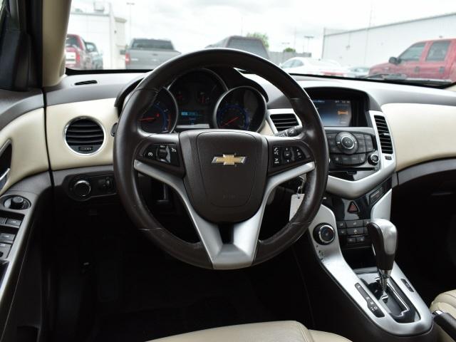 3108-chevrolet-cruzelimited-2016-1pz69