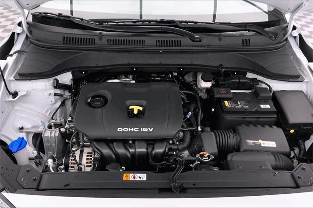 31080-hyundai-kona-2020-q0442f45
