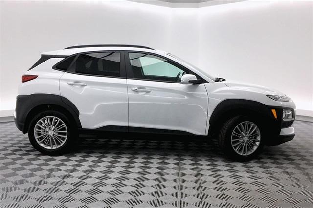 31081-hyundai-kona-2020-q0442f45