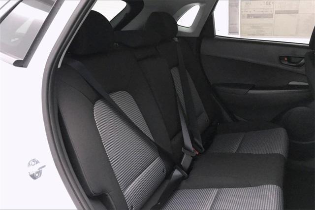 31082-hyundai-kona-2020-q0442f45