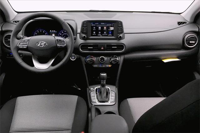 31083-hyundai-kona-2020-q0442f45