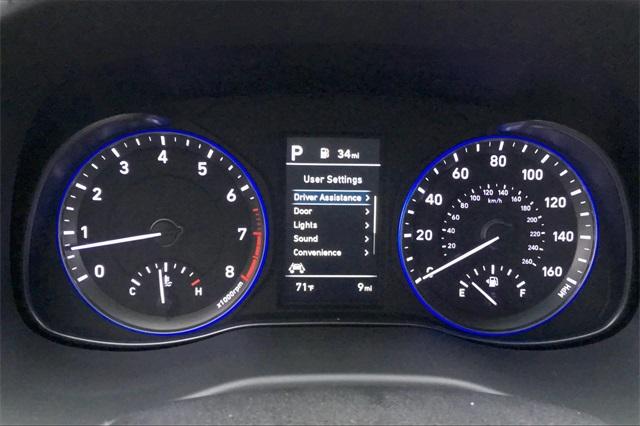 31084-hyundai-kona-2020-q0442f45