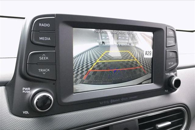 31085-hyundai-kona-2020-q0442f45