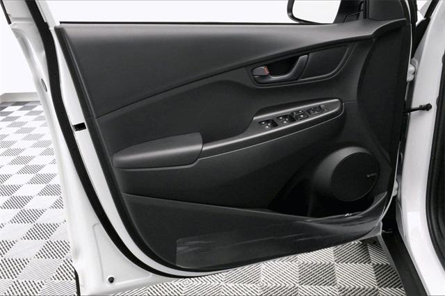 31086-hyundai-kona-2020-q0442f45