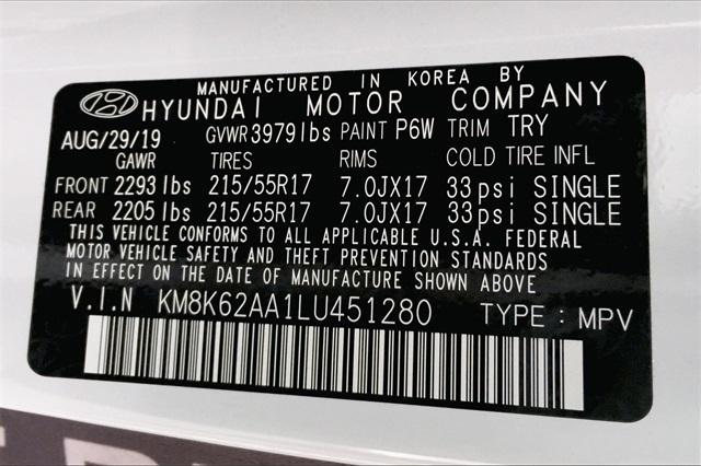31087-hyundai-kona-2020-q0442f45