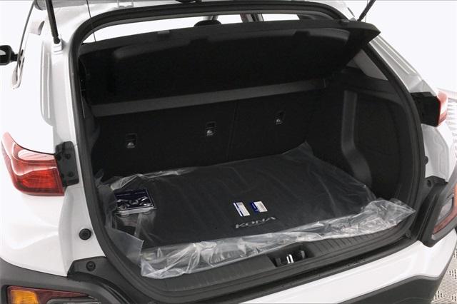 31088-hyundai-kona-2020-q0442f45
