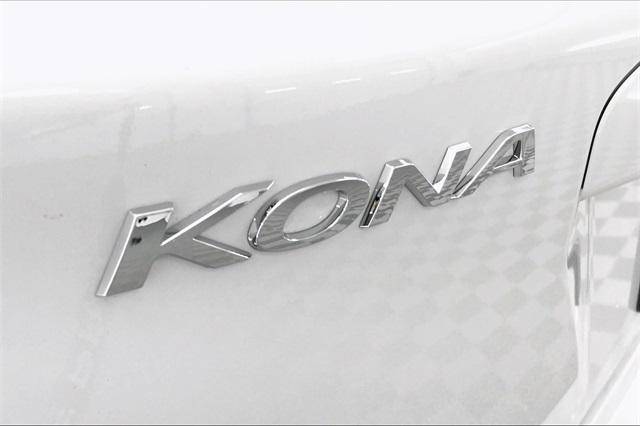 31089-hyundai-kona-2020-q0442f45