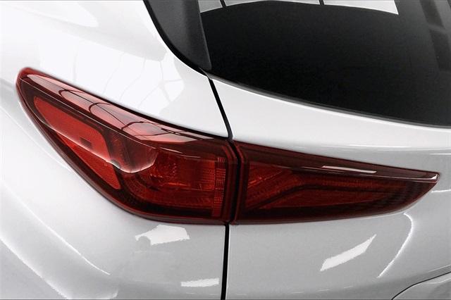 31090-hyundai-kona-2020-q0442f45
