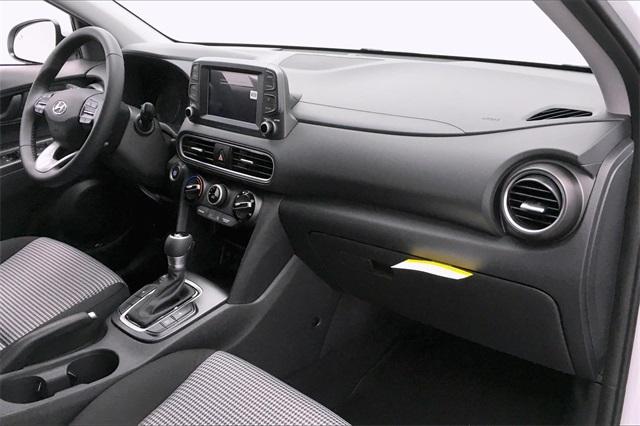 31091-hyundai-kona-2020-q0442f45