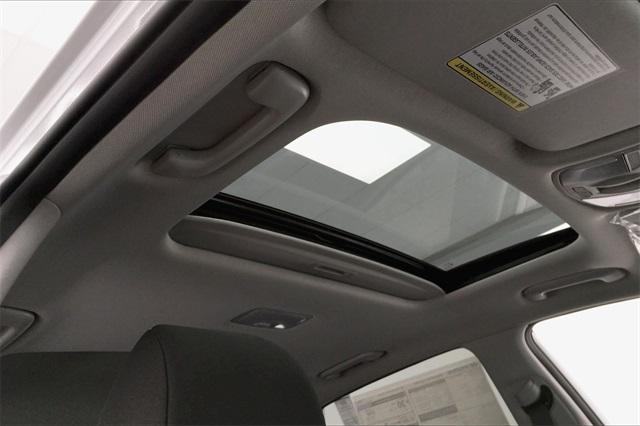 31092-hyundai-kona-2020-q0442f45