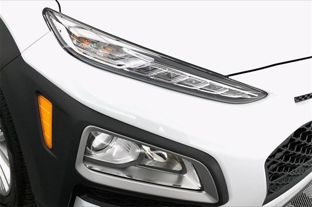 31093-hyundai-kona-2020-q0442f45