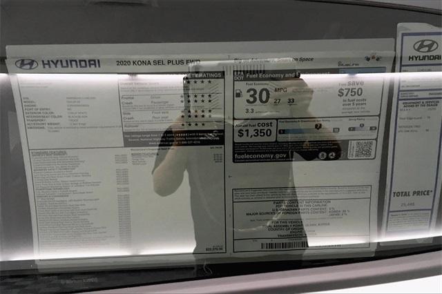31094-hyundai-kona-2020-q0442f45